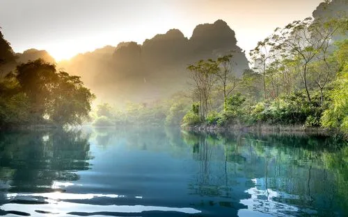 精密高性能智慧